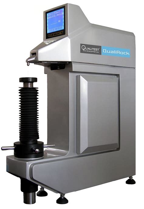 contactless hardness tester|qualitest hardness tester.